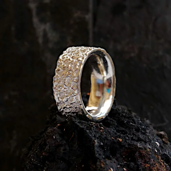 Ring Atlantik Rock 3 Ring Atlantik Rock – Bild 3