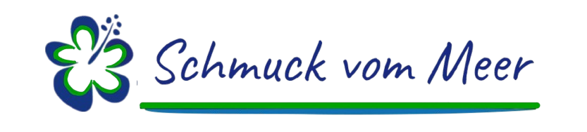 schmuck-vom-meer
